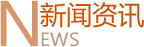 起重吊装链条规格及载重量型号尺寸大全-起重链条厂家,手拉葫芦链条,80级起重链条,100级起重链条,起重链条索具批发—辰力集团有限公司