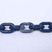 起重链条和钢丝绳哪个更好用？