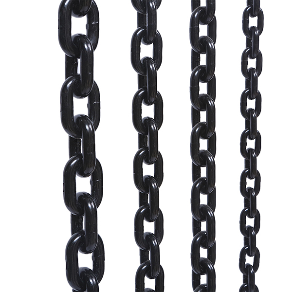 80chain